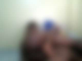 Live cam show with Sweetlatte - Orgasm on liverealitysex.com