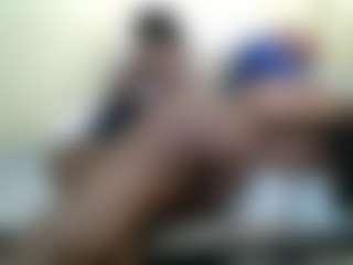 Live cam show with Sweetlatte - Brown Eyes on camwithhim.com