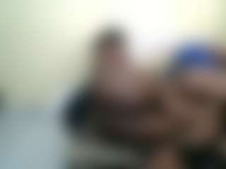 Live cam show with Sweetlatte - BBW on CamwithHer