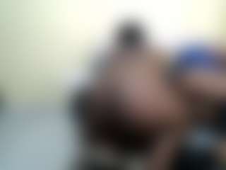 Live cam show with Sweetlatte - Orgasm on Camsoda