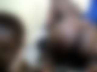 Live cam show with Sweetlatte - Lingerie on SinfulBabes