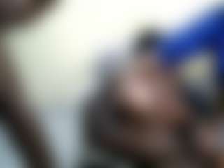 Live cam show with Sweetlatte - Shaved Pussy on CSO-WL