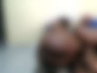 Live cam show with Sweetlatte - Young Adult on livesuperchat.net