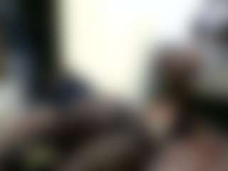 Live cam show with Sweetlatte - Facial Piercings on Camming Site
