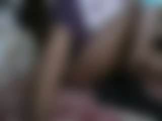 Live cam show with Sweetlatte - Teen (18+) on Camiplay Live