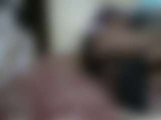 Sweetlatte's Live Sex Cam Show