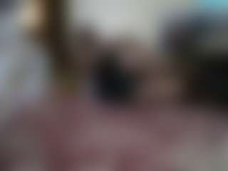 Live cam show with Sweetlatte - Teen (18+) on CamClone