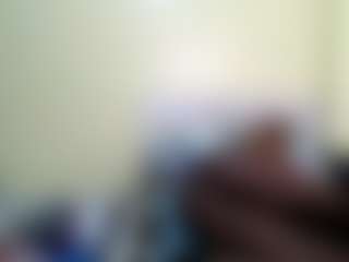 Live cam show with Sweetlatte - Drinking on Strip Flash - Live Sex Shows