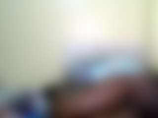 Live cam show with Sweetlatte - Ebony on Dolls Live | united states
