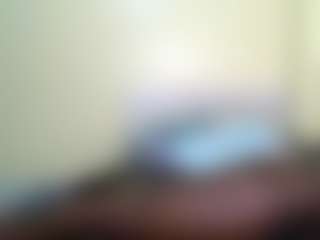 Live cam show with Sweetlatte - Moaning on Mixed Magazine Live