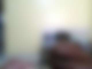 Live cam show with Sweetlatte - Moaning on livesuperchat.net