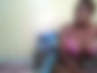 Live cam show with Sweetlatte - Ebony on Dare Cams | united states