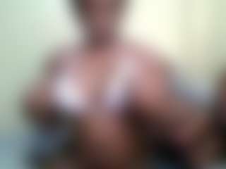 Sweetlatte's Live Sex Cam Show