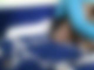 Live cam show with Sweetlatte - BBW on https://playwithruby.com