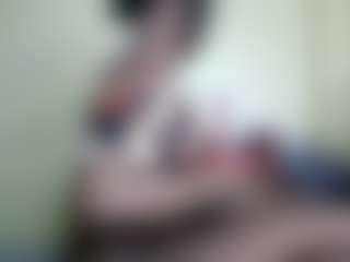 Sweetlatte's Live Sex Cam Show