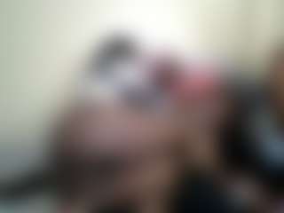Sweetlatte's Live Sex Cam Show