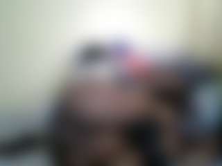 Live cam show with Sweetlatte - Ebony on Camsoda | united states