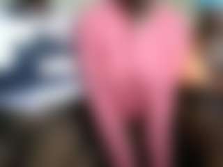 Sweetlatte's Live Sex Cam Show