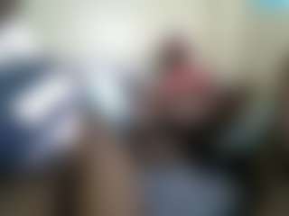 Sweetlatte's Live Sex Cam Show
