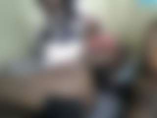 Sweetlatte's Live Sex Cam Show