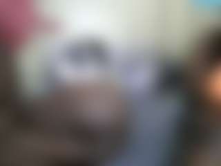 Sweetlatte's Live Sex Cam Show