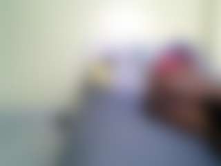 Live cam show with Sweetlatte - Ebony on Nude Chat * 1 On 1 Webcam Sex * Live Cam Show | united states