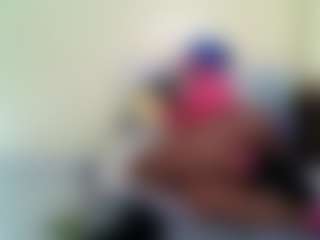 Live cam show with Sweetlatte - Strip Ebony on madthumbs | united states