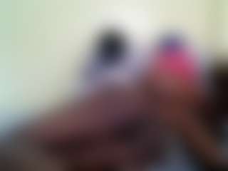 Sweetlatte's Live Sex Cam Show