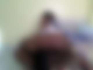 Live cam show with Sweetlatte - Ebony on SpankPalCams | united states