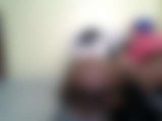 Live cam show with Sweetlatte - Ebony on Uber Horny | united states