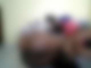 Live cam show with Sweetlatte - Ebony on crypto-cams | united states