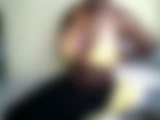 Live cam show with Sweetlatte - Eating Pussy on camwithhim.com
