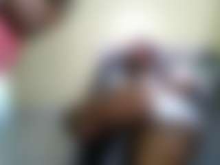 Sweetlatte's Live Sex Cam Show