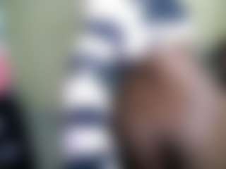 Sweetlatte's Live Sex Cam Show