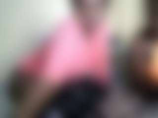 Live cam show with Sweetlatte - Ebony Big Tits on slutload