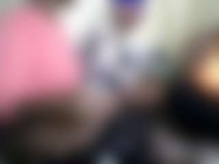 Sweetlatte's Live Sex Cam Show