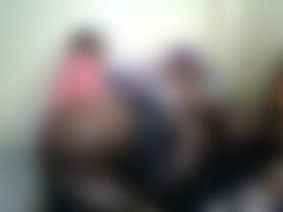 Live cam show with Sweetlatte - Normal on Dolls Live