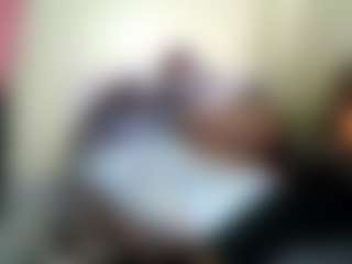 Sweetlatte's Live Sex Cam Show