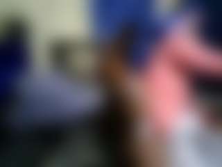 Sweetlatte's Live Sex Cam Show