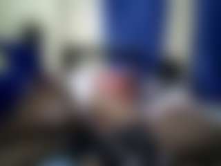 Sweetlatte's Live Sex Cam Show