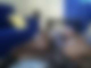 Live cam show with Sweetlatte - Teen (18+) on Camsoda