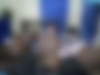Live cam show with Sweetlatte - Lesbian on Mixed Magazine Live