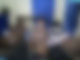 Live cam show with Sweetlatte - Lesbian on StripNow