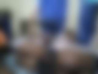 Sweetlatte's Live Sex Cam Show