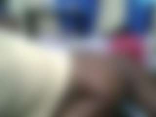 Sweetlatte's Live Sex Cam Show