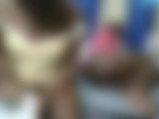 Sweetlatte's Live Sex Cam Show