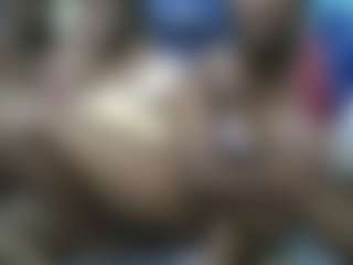 Live cam show with Sweetlatte - Big Tits on madthumbs