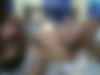 Sweetlatte's Live Sex Cam Show