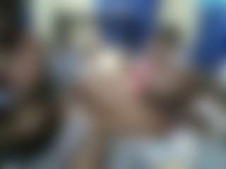 Live cam show with Sweetlatte - Big Tits on madthumbs
