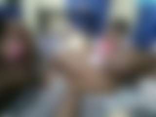 Sweetlatte's Live Sex Cam Show